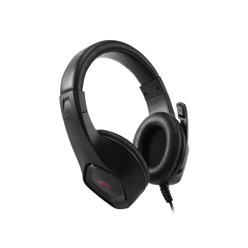 Keyceo Gaming Head Set, 40 Mm , KY-H041 | Keyceo 5