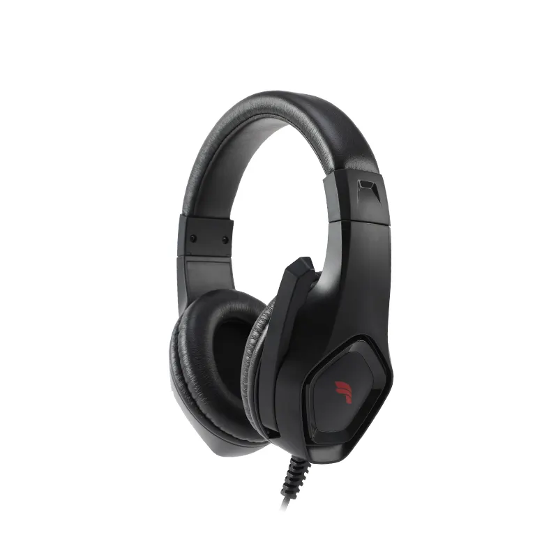 Keyceo Gaming Head Set, 40 Mm , KY-H041 | Keyceo 4