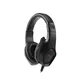 Keyceo Gaming Head Set, 40 Mm , KY-H041 | Keyceo 4