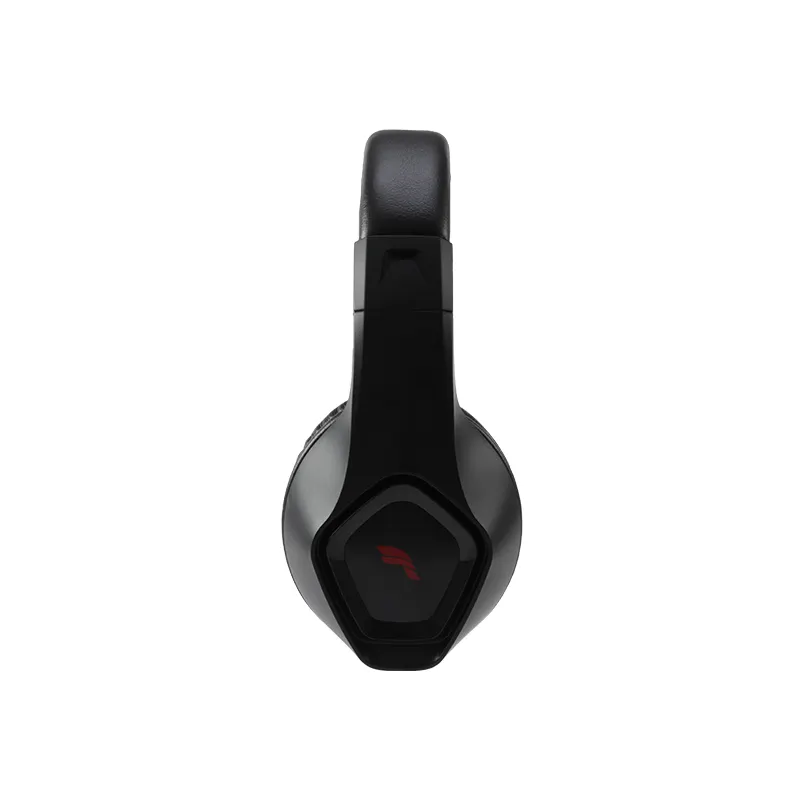Keyceo Gaming Head Set, 40 Mm , KY-H041 | Keyceo 6