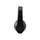 Keyceo Gaming Head Set, 40 Mm , KY-H041 | Keyceo 6
