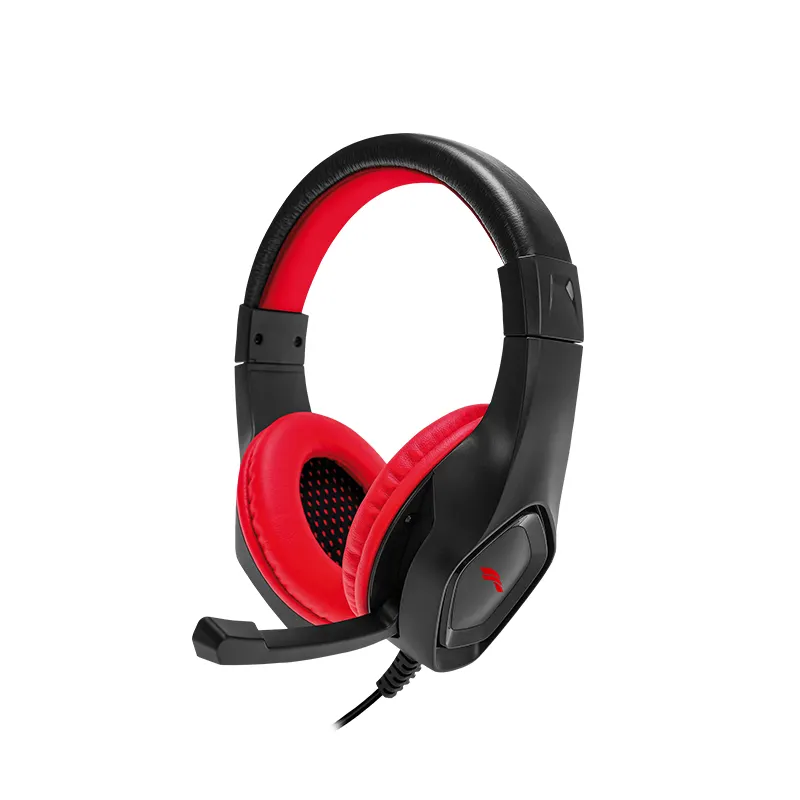 Keyceo Gaming Head Set, 40 Mm , KY-H041 | Keyceo 2