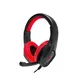 Keyceo Gaming Head Set, 40 Mm , KY-H041 | Keyceo 2