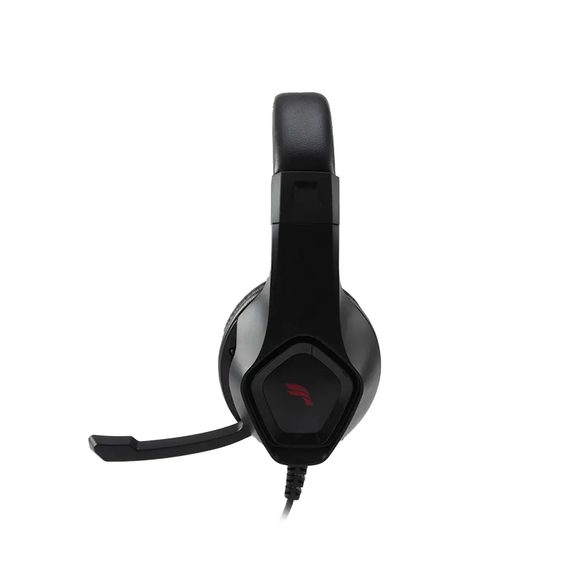 Keyceo Gaming Head Set, 40 Mm , KY-H041 | Keyceo 7