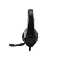 Keyceo Gaming Head Set, 40 Mm , KY-H041 | Keyceo 7