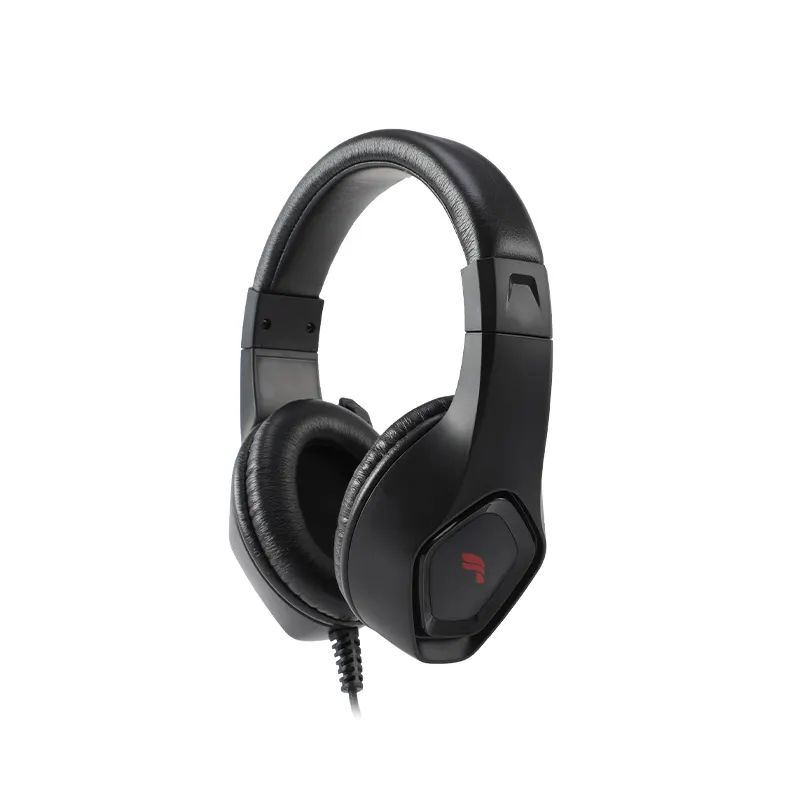 Keyceo Gaming Head Set, 40 Mm , KY-H041 | Keyceo 8