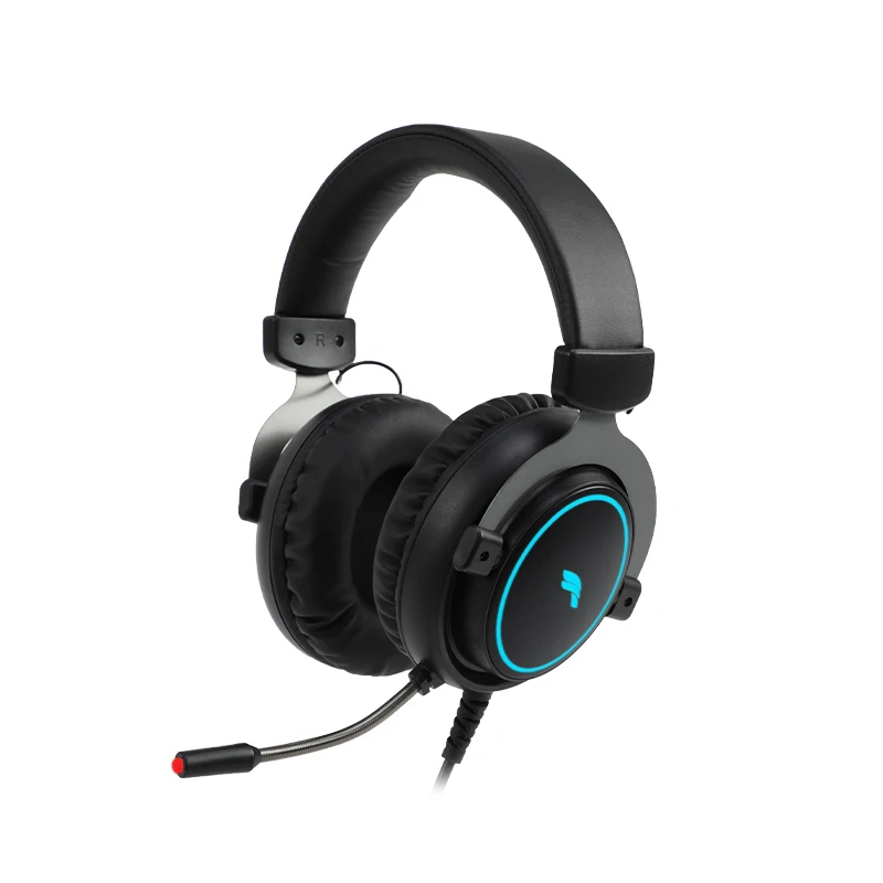 KY-H039 individuelles Gaming-Headset Xbox One 1