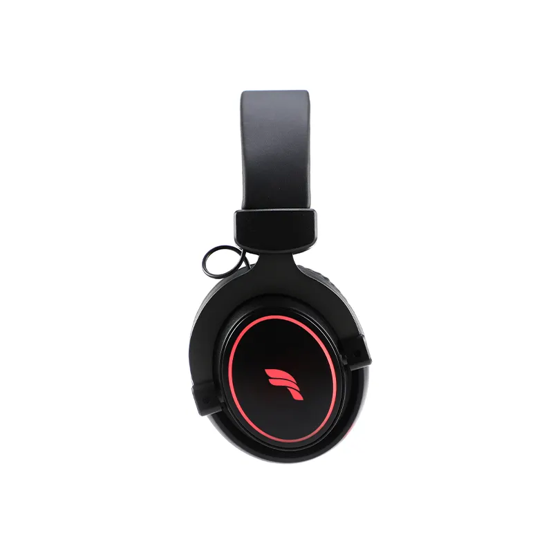 Wholesale 32 Ohm Best Gaming Headphones 2020 Keyceo Brand 3