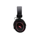 Wholesale 32 Ohm Best Gaming Headphones 2020 Keyceo Brand 3