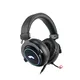Wholesale 32 Ohm Best Gaming Headphones 2020 Keyceo Brand 2