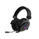 Wholesale 32 Ohm Best Gaming Headphones 2020 Keyceo Brand 5