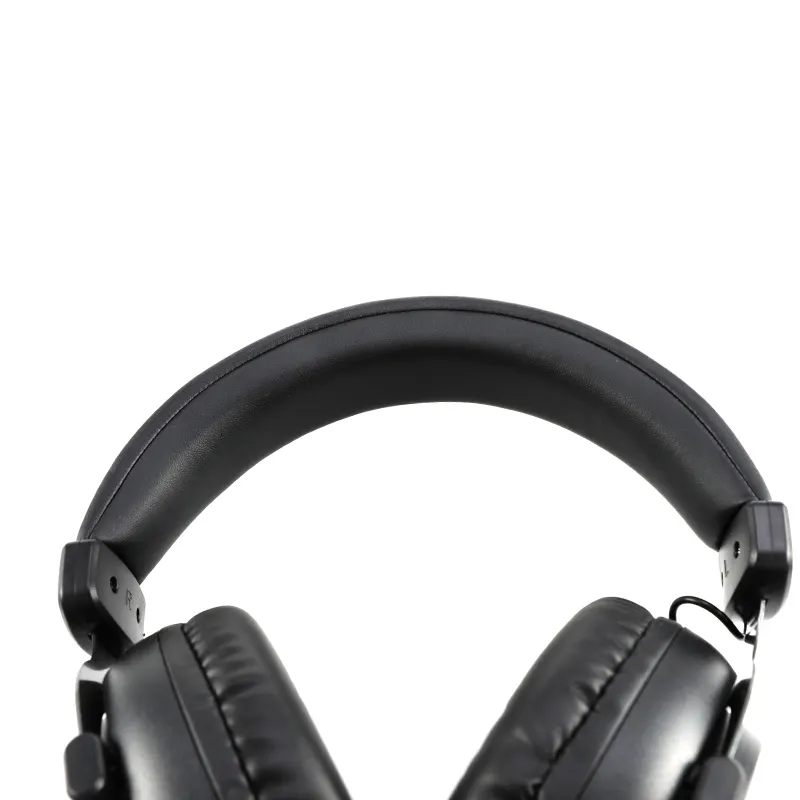 Wholesale 32 Ohm Best Gaming Headphones 2020 Keyceo Brand 7