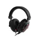Wholesale 32 Ohm Best Gaming Headphones 2020 Keyceo Brand 4