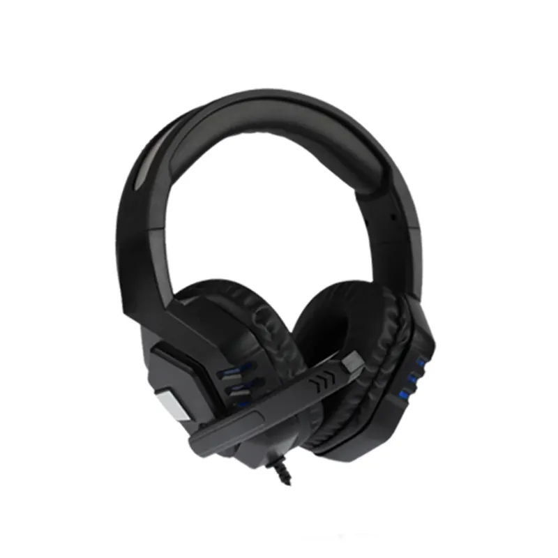 40 Mm KY-H038 - the Best Gaming Headset 3000 Keyceo Brand 2