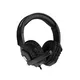 40 Mm KY-H038 - the Best Gaming Headset 3000 Keyceo Brand 2