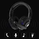 40 Mm KY-H038 - the Best Gaming Headset 3000 Keyceo Brand 5
