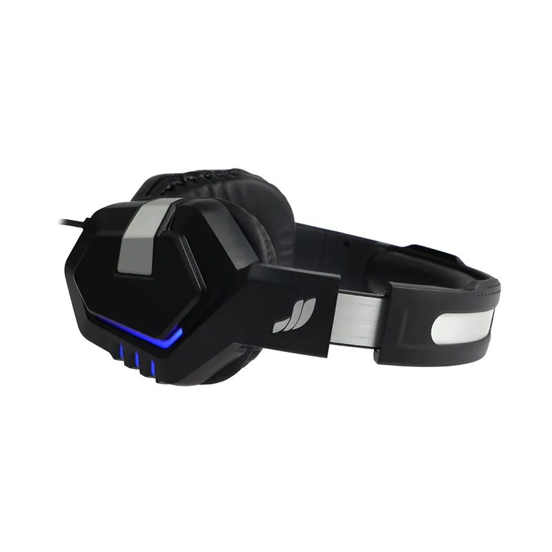 40 Mm KY-H038 - the Best Gaming Headset 3000 Keyceo Brand 3