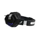 40 Mm KY-H038 - the Best Gaming Headset 3000 Keyceo Brand 3