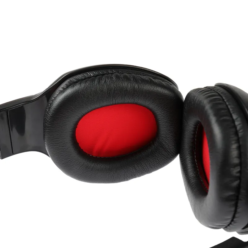 Best Gaming Earphones 32 Ohm Best Gaming Earphones Keyceo Brand 6