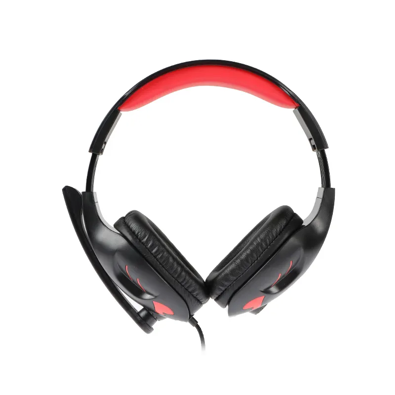 Best Gaming Earphones 32 Ohm Best Gaming Earphones Keyceo Brand 3