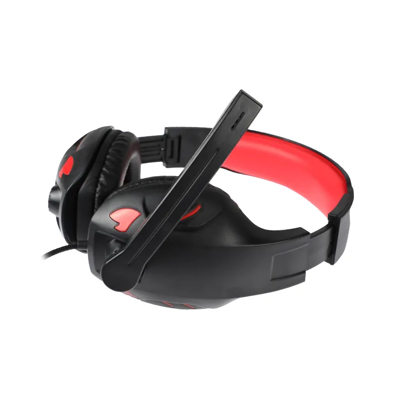 Best Gaming Earphones 32 Ohm Best Gaming Earphones Keyceo Brand 4