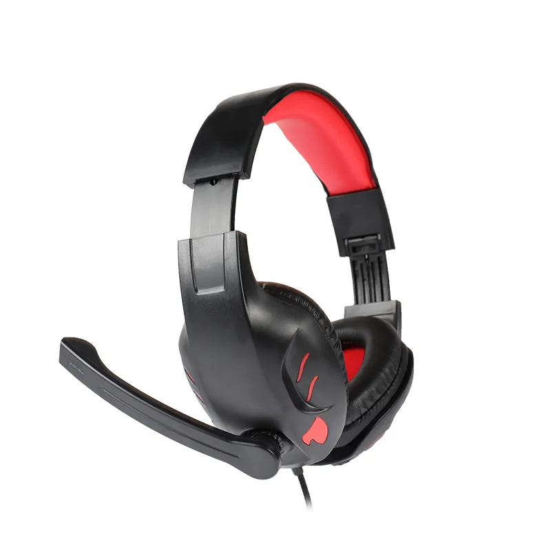 Best Gaming Earphones 32 Ohm Best Gaming Earphones Keyceo Brand 2