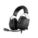 Wired Gaming Headphones 50mm Keyceo Brand Wired Gaming Headphones 3
