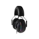 Wired Gaming Headphones 50mm Keyceo Brand Wired Gaming Headphones 2