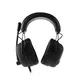 Wired Gaming Headphones 50mm Keyceo Brand Wired Gaming Headphones 4