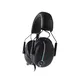 Wired Gaming Headphones 50mm Keyceo Brand Wired Gaming Headphones 5