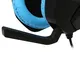Keyceo the Best Gaming Headset DONGGUAN CHINA - Keyceo Tech 3