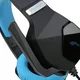 Keyceo the Best Gaming Headset DONGGUAN CHINA - Keyceo Tech 4