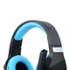 Keyceo the Best Gaming Headset DONGGUAN CHINA - Keyceo Tech 2