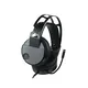 50mm Gaming Headphones Ps4 3000 Keyceo Company 3