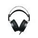 50mm Gaming Headphones Ps4 3000 Keyceo Company 2