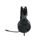 50mm Gaming Headphones Ps4 3000 Keyceo Company 4
