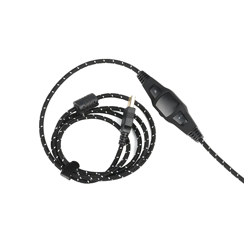 50mm Gaming Headphones Ps4 3000 Keyceo Company 5