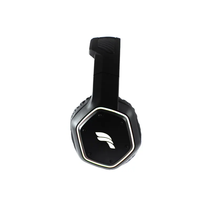 Keyceo Brand - Xbox One Gaming Headset 50mm Supplier 5
