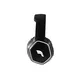 Keyceo Brand - Xbox One Gaming Headset 50mm Supplier 5