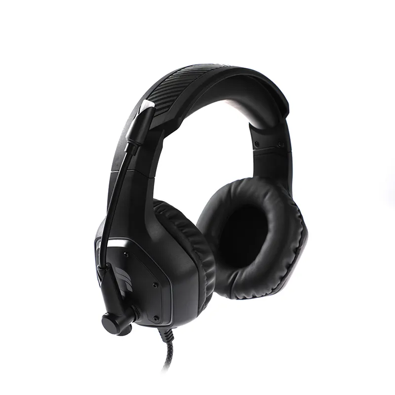 Keyceo Brand - Xbox One Gaming Headset 50mm Supplier 4