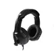 Keyceo Brand - Xbox One Gaming Headset 50mm Supplier 4