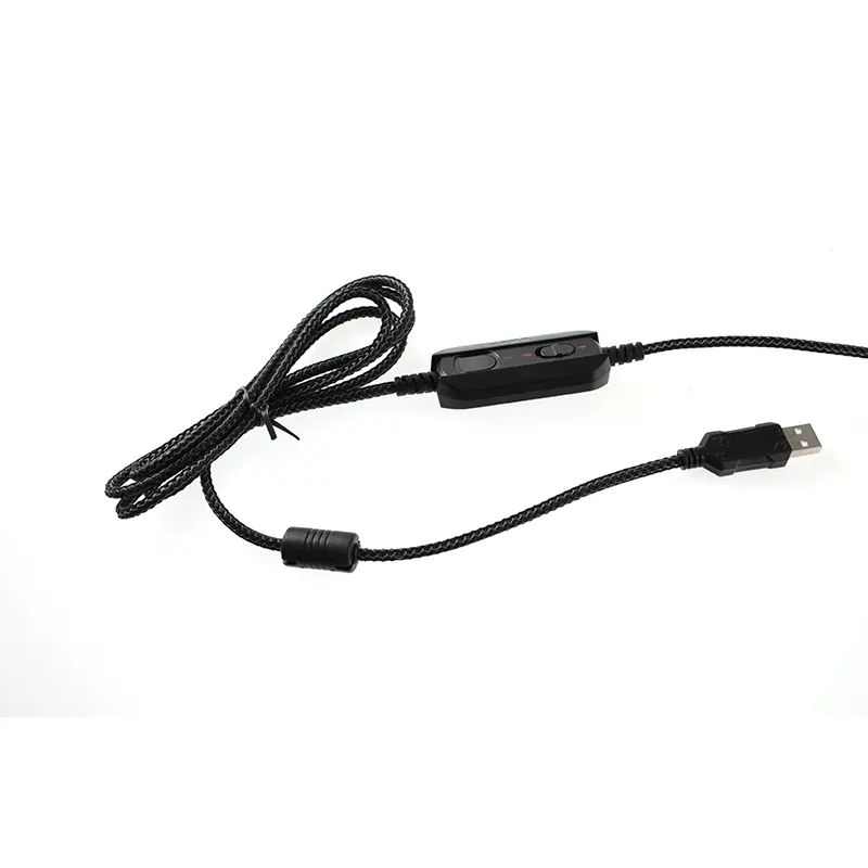 Keyceo Brand - Xbox One Gaming Headset 50mm Supplier 8