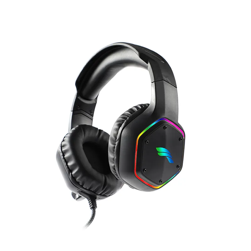 Keyceo Brand - Xbox One Gaming Headset 50mm Supplier 2