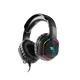 Keyceo Brand - Xbox One Gaming Headset 50mm Supplier 2