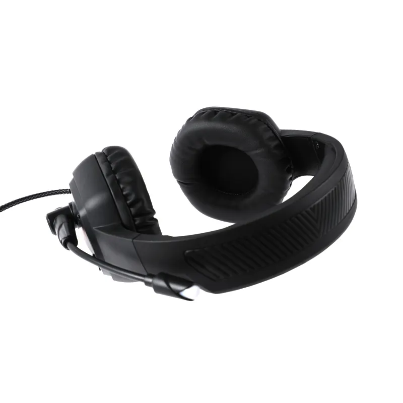 Keyceo Brand - Xbox One Gaming Headset 50mm Supplier 6