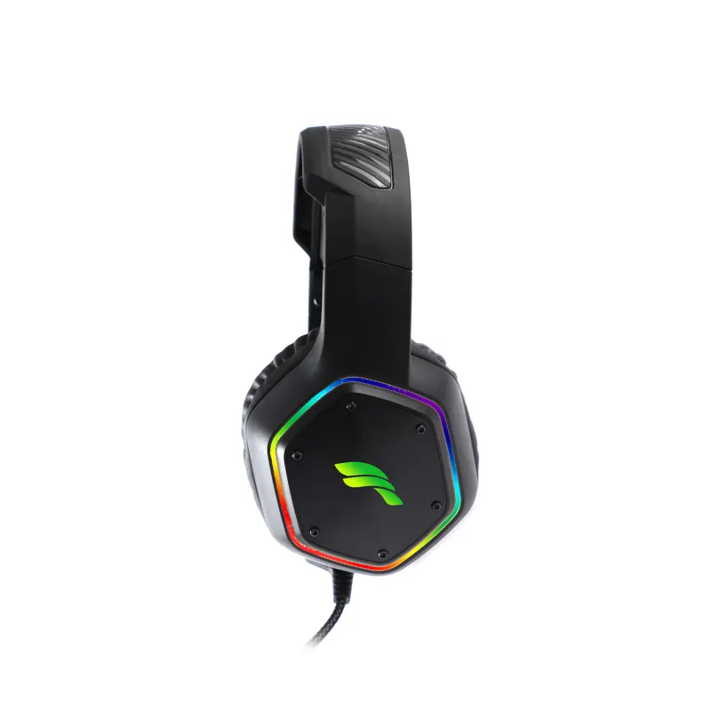 Keyceo Brand - Xbox One Gaming Headset 50mm Supplier 3