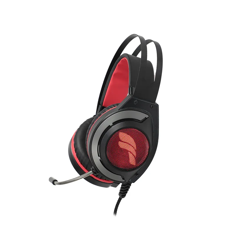 32 Ohm Best Gaming Headset 2020 KY-H029 Keyceo 3