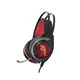 32 Ohm Best Gaming Headset 2020 KY-H029 Keyceo 3
