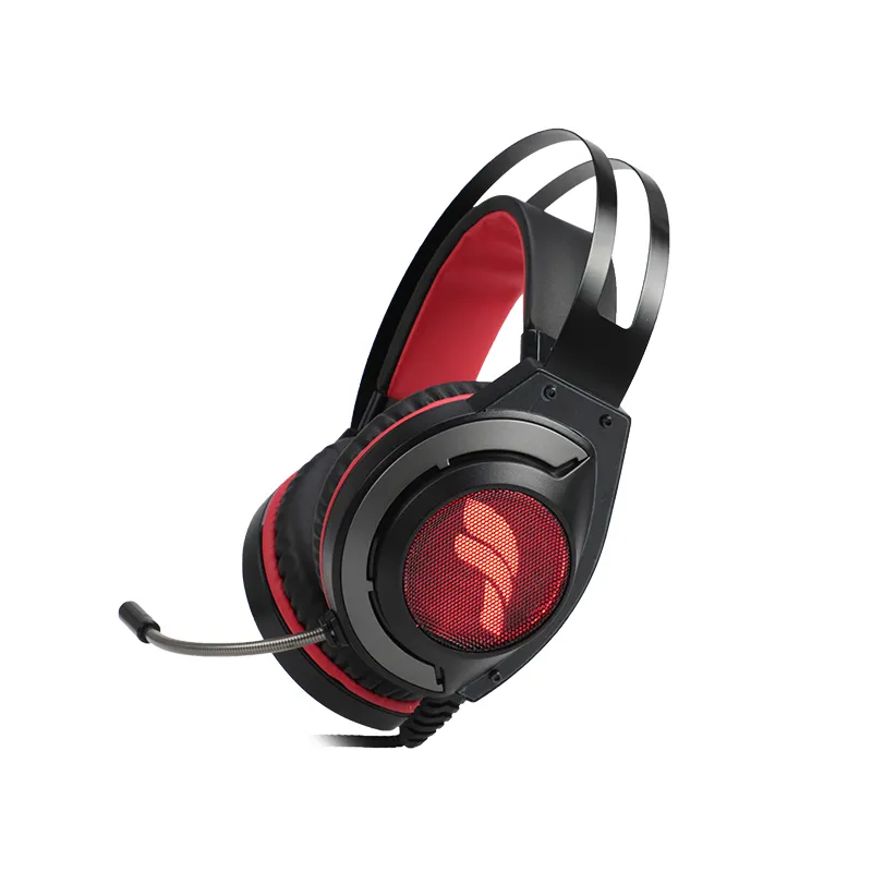 32 Ohm Best Gaming Headset 2020 KY-H029 Keyceo 4