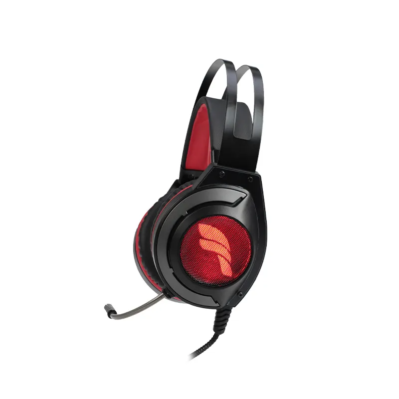 32 Ohm Best Gaming Headset 2020 KY-H029 Keyceo 2